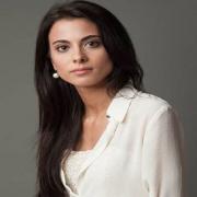 VictoriaMitchell Picture
