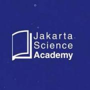 jsacademy Picture