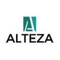 Altezatel1