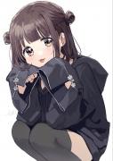 anatasya03