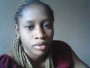 blessing
