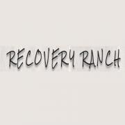 Recovery Ranch LLC