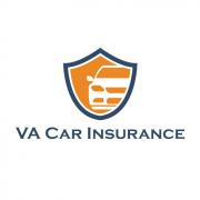 VA Car Insurance
