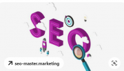 seomaster8
