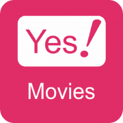 yesmoviesonline