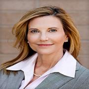 JulieDParker Picture