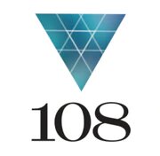 108 health