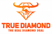 truediamond