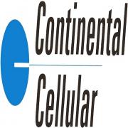 cellphonerepair
