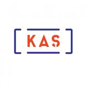 kastipmerkezi