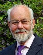 Ted Hutchinson
