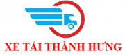 xetaithanhhung