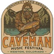 musicfestival