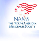 North American Menopause Society