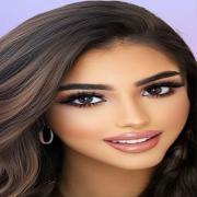 MarissaGrier Picture
