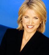 Paula Zahn