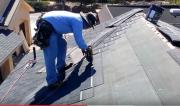 roofinghaywardwi