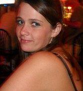 Shannon4749