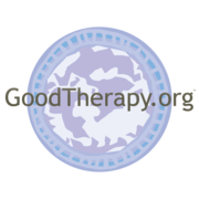 GoodTherapy.org