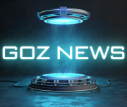 goznews1