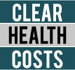 ClearHealthCosts