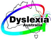 dyslexi@