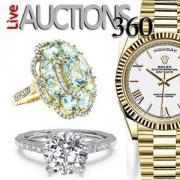 OnlineJewelryAuctions