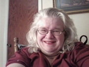 mrsbuckeye1953