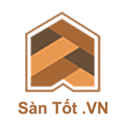 lienhesantot@gmail.com