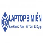 laptop3mien