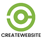 createwebsite14