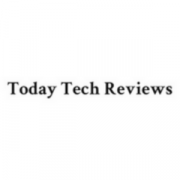 reviewsr