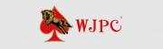 wjplayingcard12