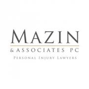 mazinassociates