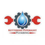 ketteringpiperightplumbing