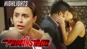 pinoytambayantv's Picture
