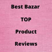 trendingproducts