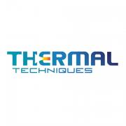 thermaltechniques