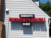 denturecharlottenc