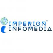 imperioninfomedia4