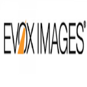 EvoxImagesca