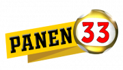 panen33