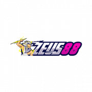 zeus88