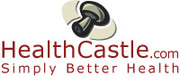 HealthCastle