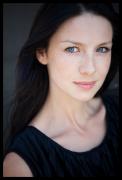MaisieBray Picture