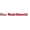 nutritionour