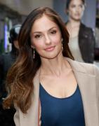 DonnaKKing Picture