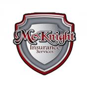 mcknightinsuranceservices