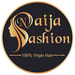 NaijafashionHair0