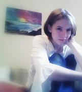 LadyOfLaceAndFire Picture
